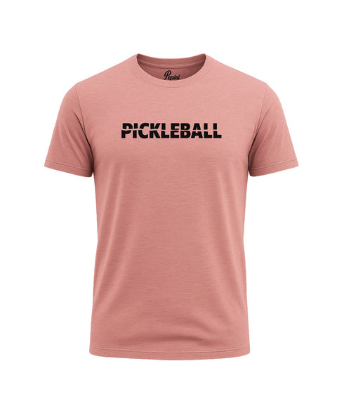 Alternate view β Pepini Pickleball
